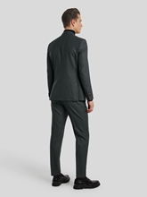 Bild von Anzug 2-teilig im Shaped Fit