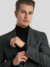 Bild von Anzug 2-teilig im Shaped Fit