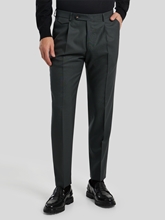 Bild von Anzug 2-teilig im Shaped Fit