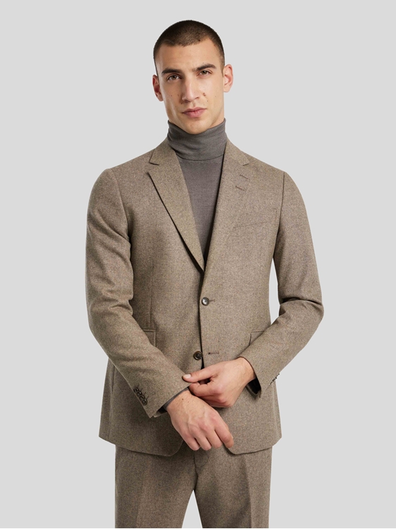 Image sur Costume 2 pièces