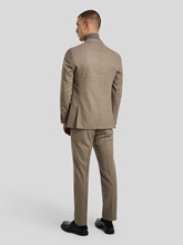 Image sur Costume 2 pièces