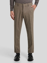 Image sur Costume 2 pièces