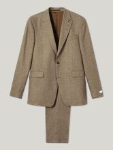 Image sur Costume 2 pièces