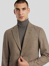 Image sur Costume 2 pièces