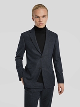 Bild von Anzug 2-teilig S.JUSTINS