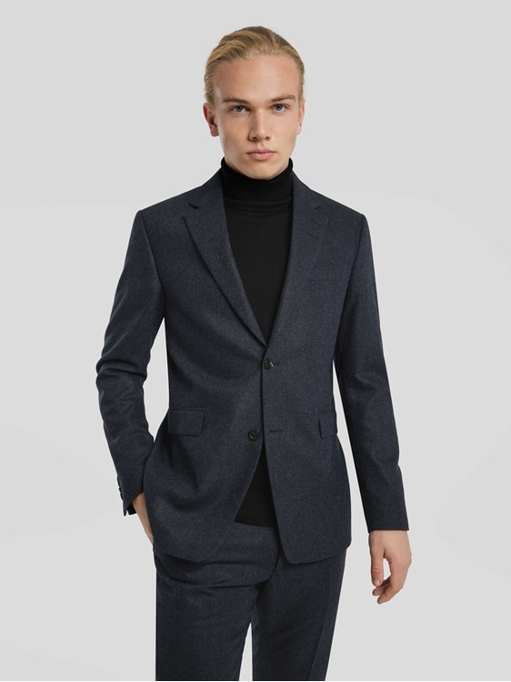 Bild von Anzug 2-teilig S.JUSTINS