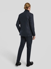 Bild von Anzug 2-teilig S.JUSTINS