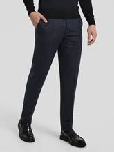 Bild von Anzug 2-teilig S.JUSTINS