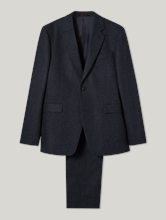 Bild von Anzug 2-teilig S.JUSTINS