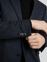 Bild von Anzug 2-teilig S.JUSTINS