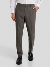 Image sur Pantalon pour bureau