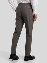 Image sur Pantalon pour bureau