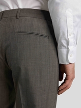 Image sur Pantalon pour bureau
