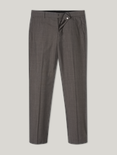 Image sur Pantalon pour bureau