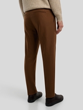 Bild von Businesshose TENSE