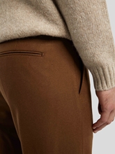 Bild von Businesshose TENSE