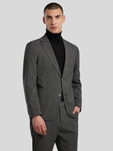 Bild von Anzug 2-teilig im Slim Fit HUGE
