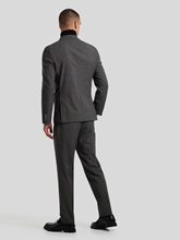 Bild von Anzug 2-teilig im Slim Fit HUGE