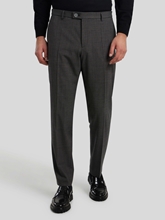 Bild von Anzug 2-teilig im Slim Fit HUGE
