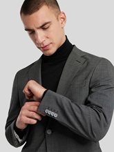 Bild von Anzug 2-teilig im Slim Fit HUGE