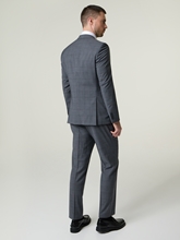 Bild von Anzug 2-teilig im Slim Fit HUGE