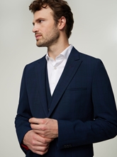 Image sur Costume 3 pièces Slim Fit ARTI