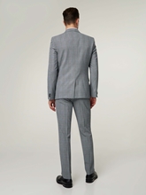 Bild von Anzug 3-teilig HESTEN