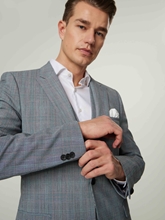 Bild von Anzug 3-teilig HESTEN