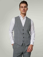 Bild von Anzug 3-teilig HESTEN