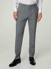 Bild von Anzug 3-teilig HESTEN