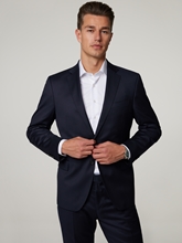 Bild von Veston im Regular Fit SERA