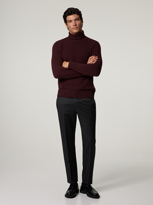 PKZ.CH | Fashion Online-Shop | Grosse Auswahl an Top-Marken