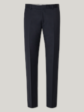 Image sur Pantalon Regular Fit