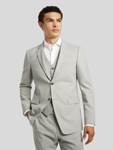 Image sur Costume 2 pièces Regular Fit S. JERRETT