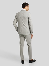 Image sur Costume 2 pièces Regular Fit S. JERRETT