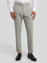 Image sur Costume 2 pièces Regular Fit S. JERRETT