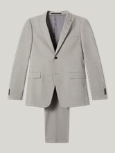 Image sur Costume 2 pièces Regular Fit S. JERRETT