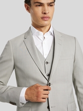 Image sur Costume 2 pièces Regular Fit S. JERRETT