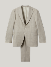 Image sur Costume 2 pièces Regular Fit