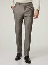 Image sur Costume 2 pièces Regular Fit