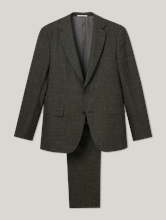 Image sur Costume 2 pièces