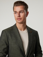 Image sur Costume 2 pièces