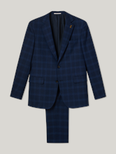 Image sur Costume 2 pièces