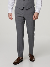 Image sur Costume 2 pièces regular Fit