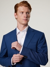 Bild von Anzug 3-teilig im Regular Fit