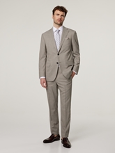 Bild von Anzug 2-teilig im Regular Fit