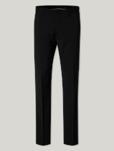 Bild von Businesshose GORDON