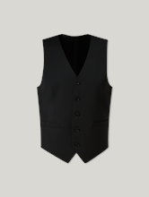 Image sur Gilet WAYDE