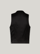 Image sur Gilet WAYDE