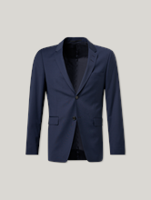 Image sur Veston  JERRETTS